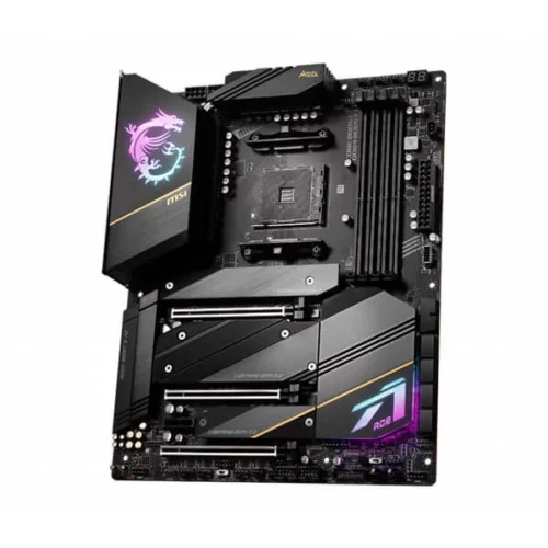 msi meg x570s ace max wifi ddr4 motherboard image 02 600x600 1