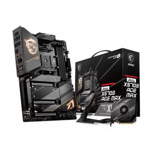 msi meg x570s ace max wifi ddr4 motherboard image main 600x600 2