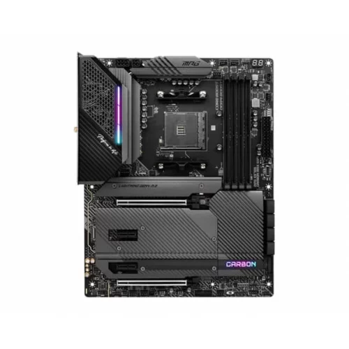 msi mpg x570s carbon max wifi ddr4 image 01 600x600 1 1