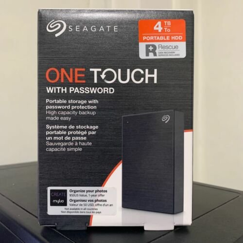 seagate one touch 4tb 3 years 1628868876 043f7ea7