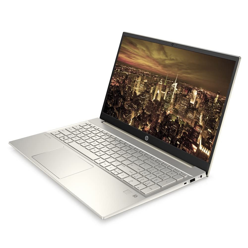 HP CORE I5-1240P/16GB/512 SSD/W11/MSO/15.6" 15-EG2002TU LAPTOP WITH BAG 2 HP CORE I5-1240P/16GB/512 SSD/W11/MSO/15.6" 15-EG2002TU LAPTOP WITH BAG