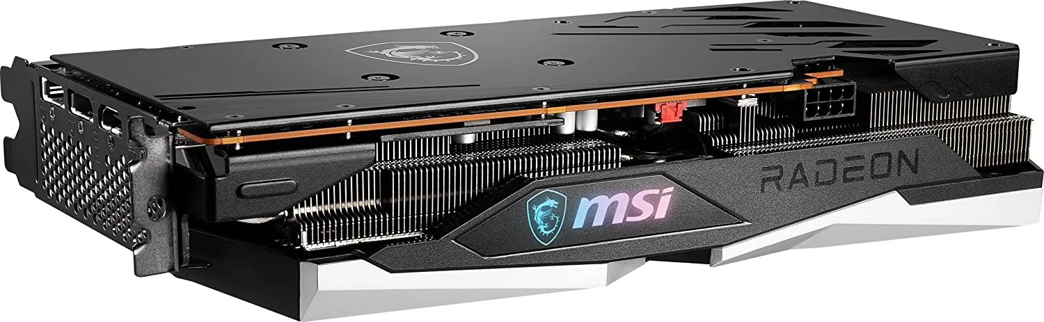 MSI RADEON RX 6600 XT GAMING X 8GB 2 71Td9RQ1YFL. SL1500
