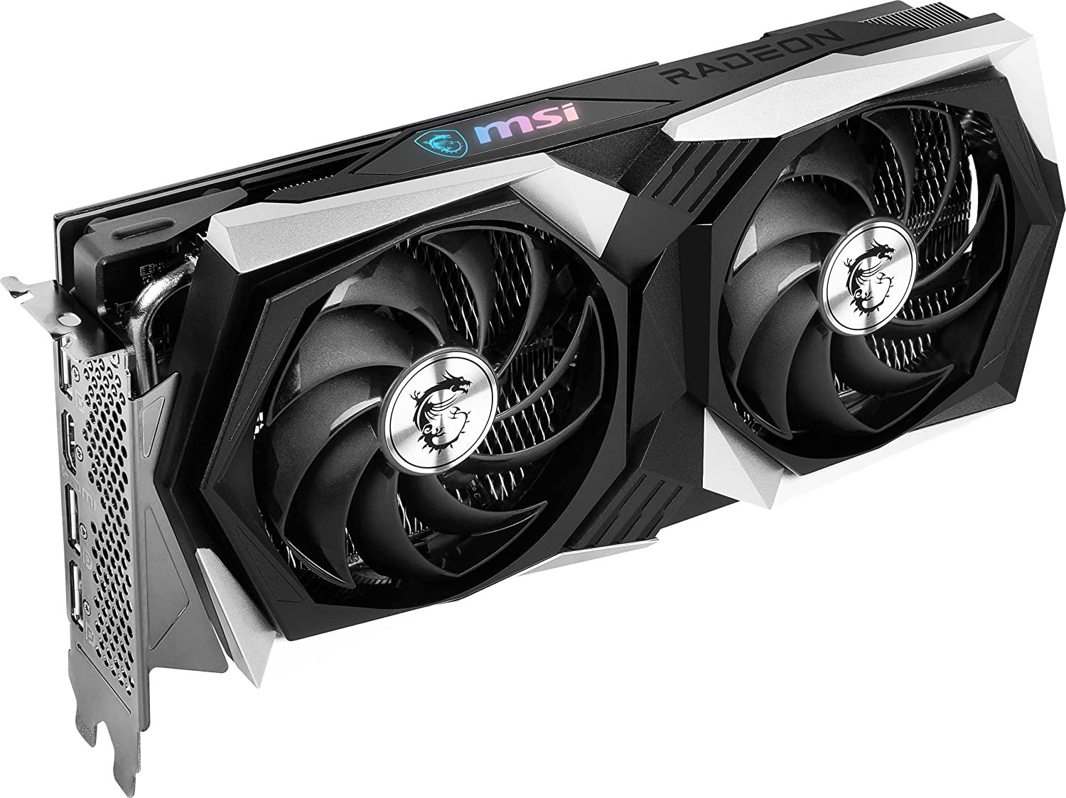 MSI RADEON RX 6600 XT GAMING X 8GB 5 818qfhiTKnL. SL1500