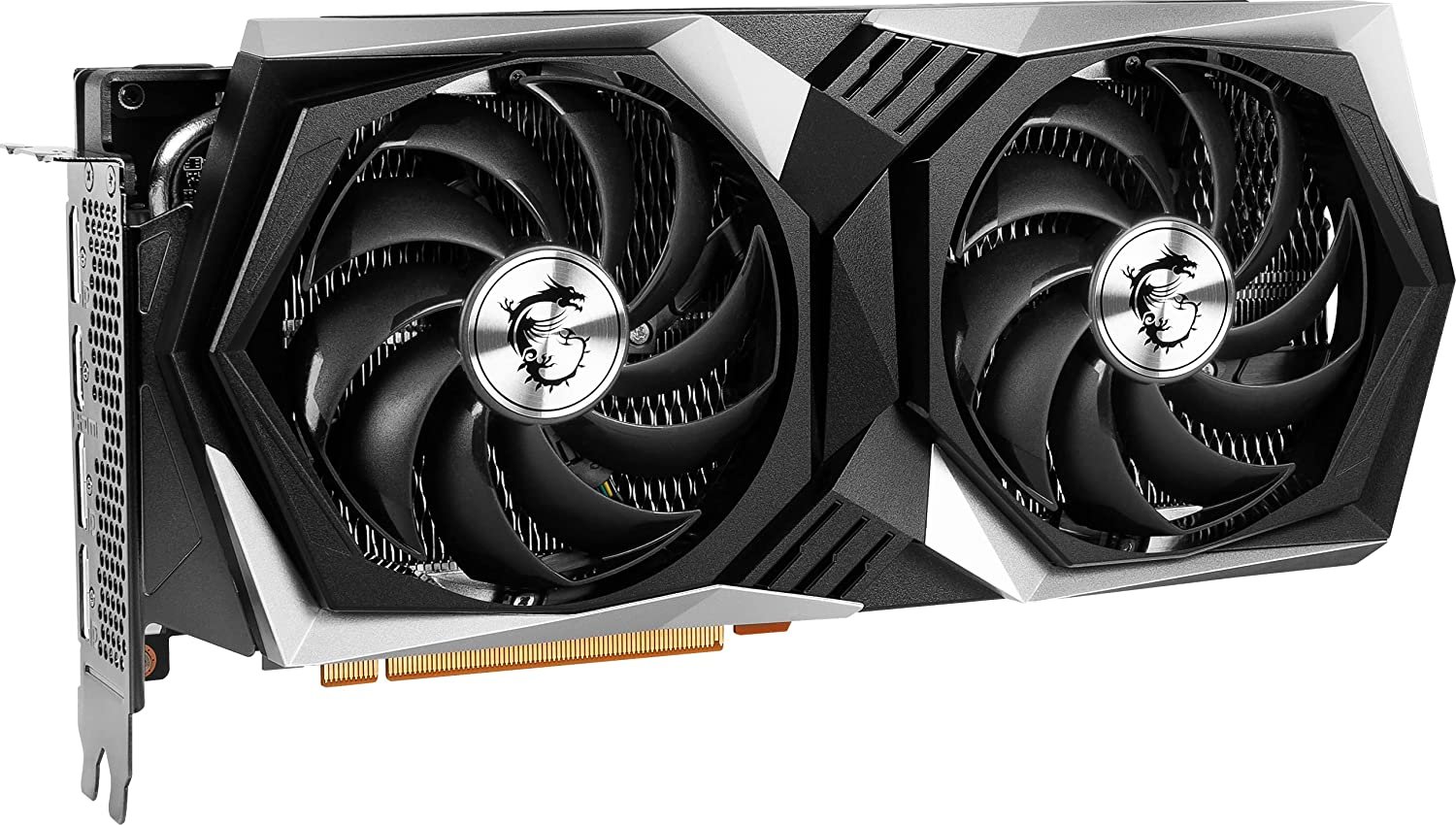 MSI RADEON RX 6600 XT GAMING X 8GB 4 81W4syAbpYL. SL1500