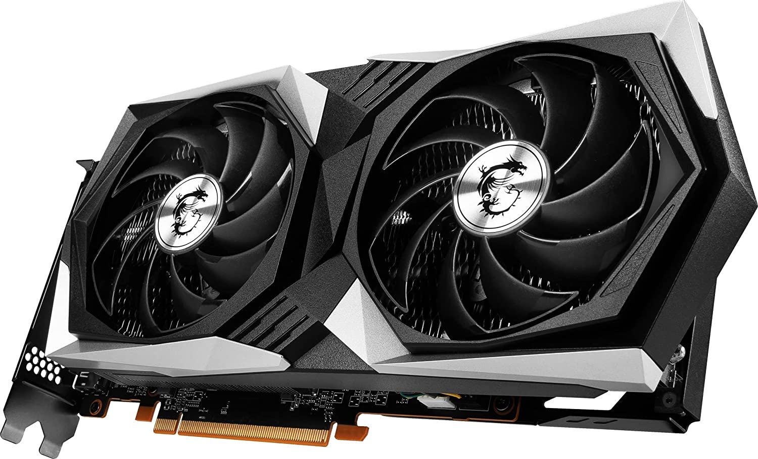 MSI RADEON RX 6600 XT GAMING X 8GB 3 81hYp3HO7gL. SL1500