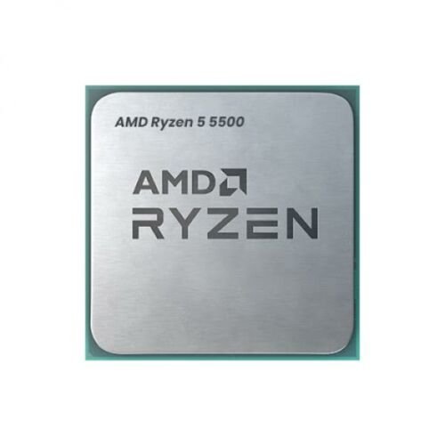 ryzen 5500 oem 600x600 1