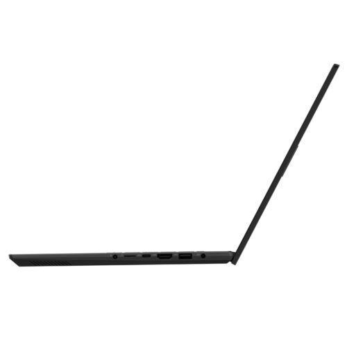 Asus KM053WS Laptop 492574734 i 6
