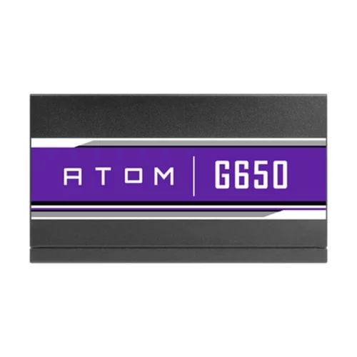 atom g650 gb image 06 600x600 1