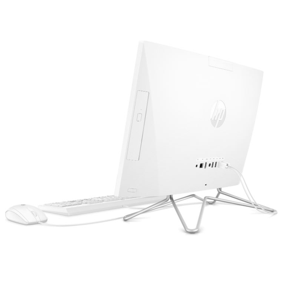 AIO HP J5040/8GB/512 SSD/W11/MSO/21.5" 22-DD2686IN 3 AIO HP J5040/8GB/512 SSD/W11/MSO/21.5" 22-DD2686IN