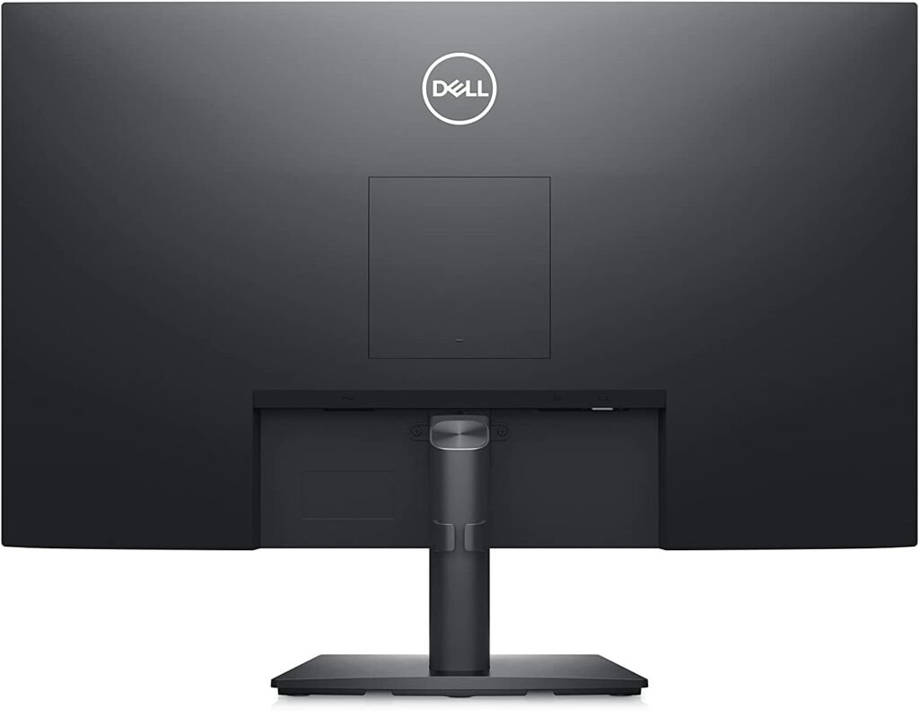 DELL Monitor Dell 27 IPS E2722HS Supreme IT Mall Supreme IT Mall