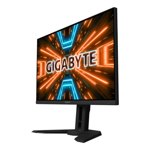 M32U Gaming Monitor 04