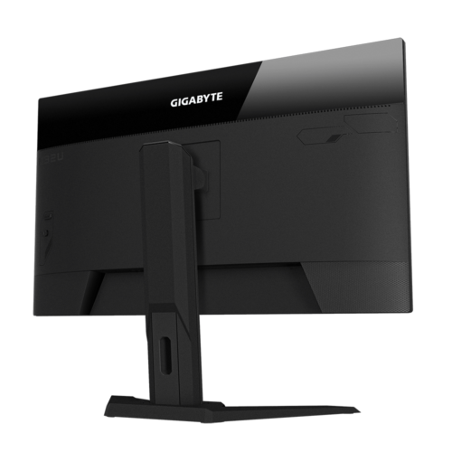 M32U Gaming Monitor 05