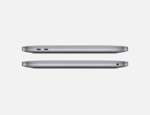 mbp spacegray gallery4 202206