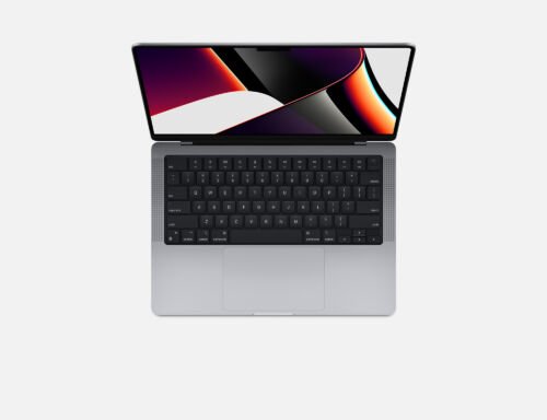 mbp14 spacegray gallery1 202110