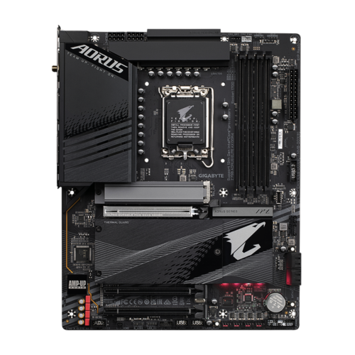 Z790 AORUS ELITE AX DDR4 02