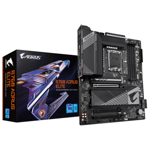 B760 AORUS ELITE 01