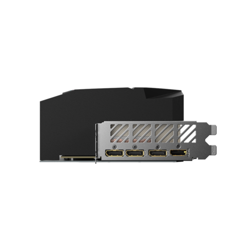 AORUS GeForce RTX™ 4080 16GB MASTER 08