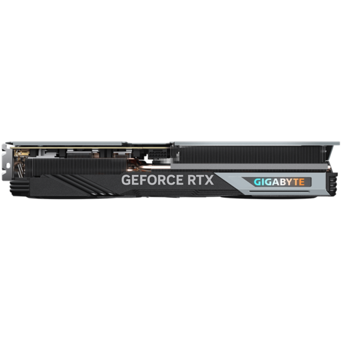 GeForce RTX173173™ 4070 Ti GAMING OC 12G 05