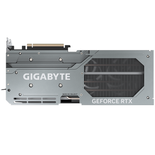 GeForce RTX173173™ 4070 Ti GAMING OC 12G 06