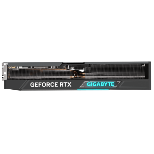 GeForce RTX™ 4070 Ti EAGLE OC 12G 05