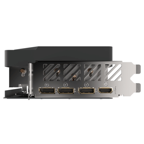 GeForce RTX™ 4070 Ti EAGLE OC 12G 07
