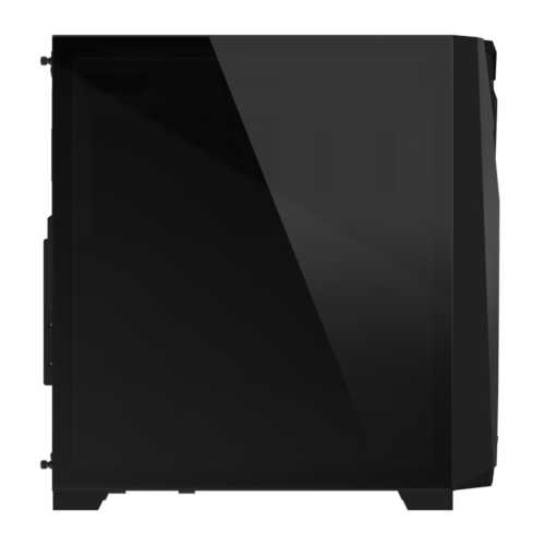 GIGABYTE C301 GLASS 03