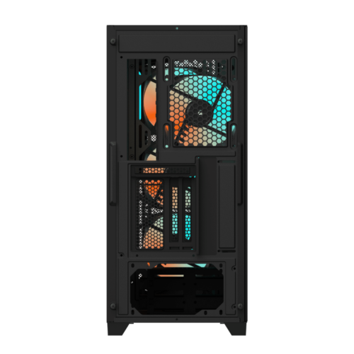 GIGABYTE C301 GLASS 05