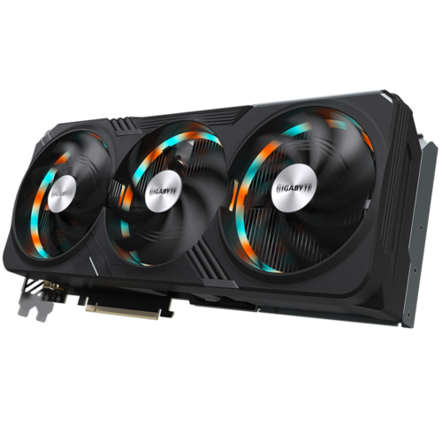 GeForce RTX™ 4080 16GB GAMING OC 03