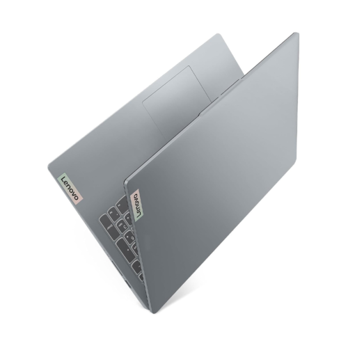 LENOVO IDEAPAD SLIM 3 (CORE I5-12450H/16GB/512 SSD/W11/MSO//15.6 ...