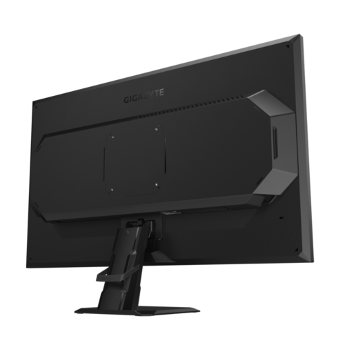 GS27F Gaming Monitor 03