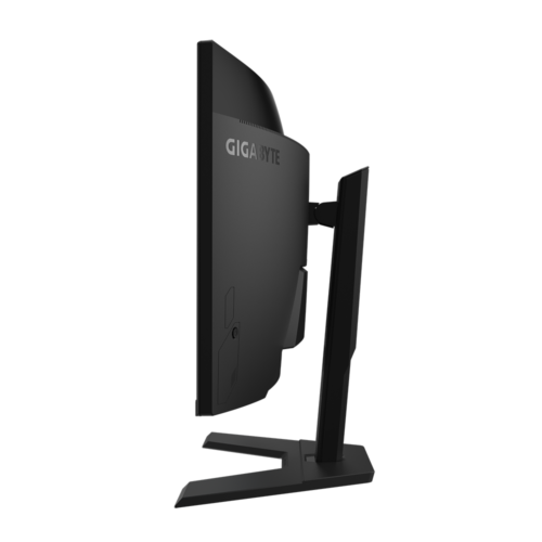 GS34WQC Gaming Monitor 03 1