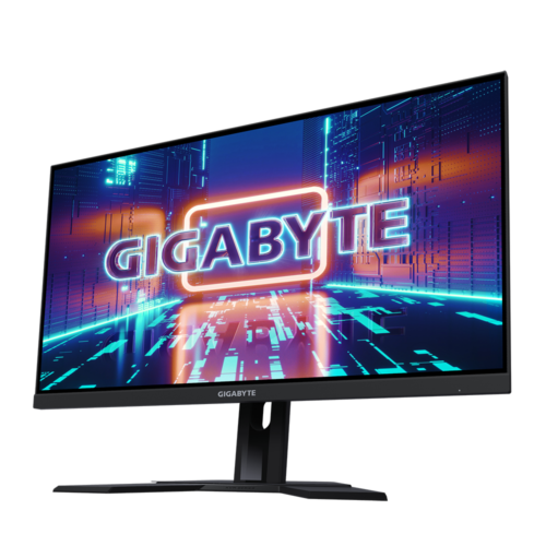 M27Q X Gaming Monitor 01