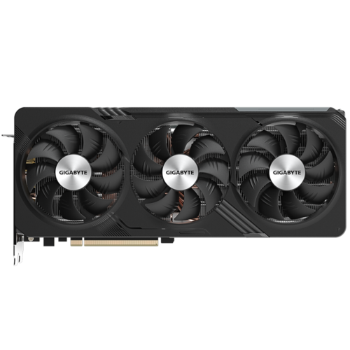 Radeon™ RX 7800 XT GAMING OC 16G 03