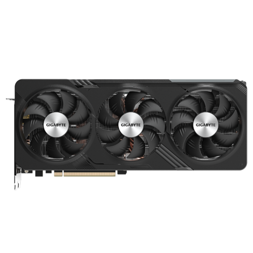 Radeon™ RX 7900 GRE GAMING OC 16G 03