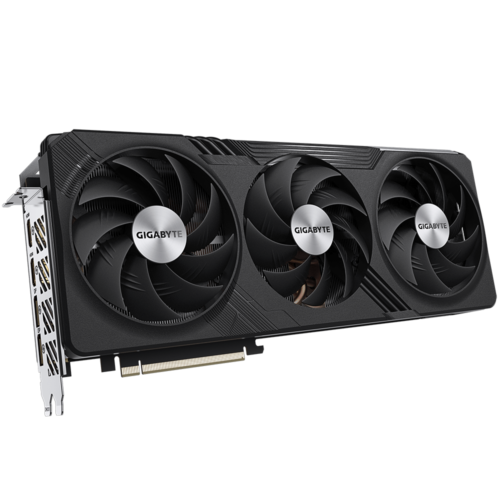 Radeon™ RX 7900 XT GAMING OC 20G 01