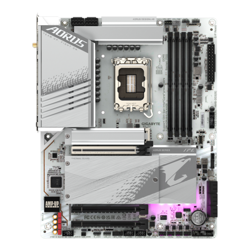 Z790 AORUS ELITE AX ICE 02