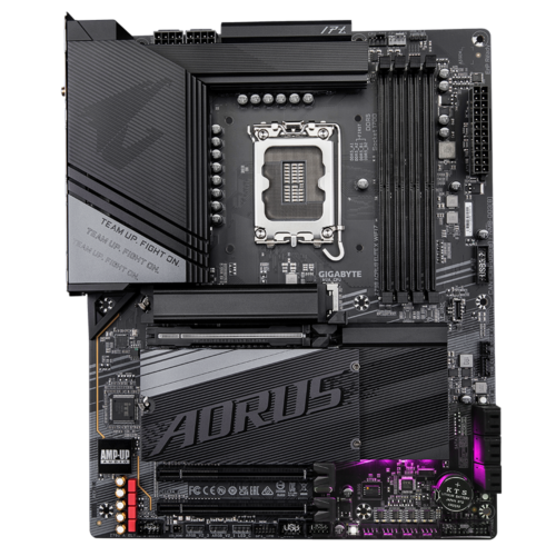 Z790 AORUS ELITE X WIFI7 02