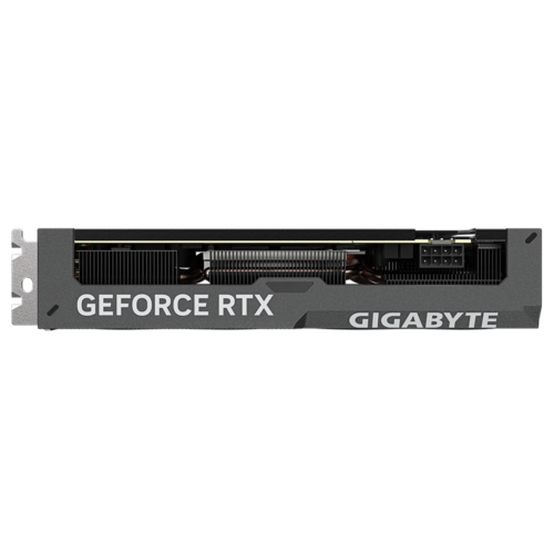 GeForce RTX™ 4060 Ti WINDFORCE OC 16G 02