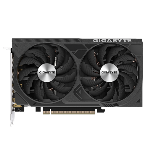 GeForce RTX™ 4060 Ti WINDFORCE OC 16G 04