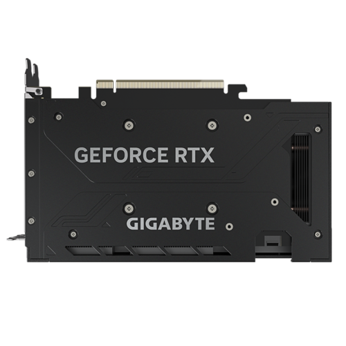 GeForce RTX™ 4060 Ti WINDFORCE OC 16G 05