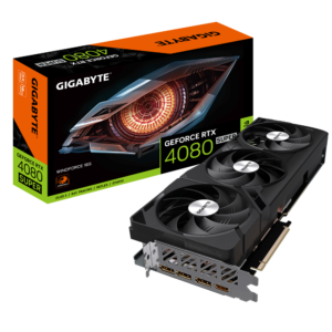 GeForce RTX™ 4080 SUPER WINDFORCE 16G 01