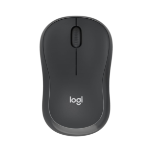 LOGITECH M241 SILENT BLUETOOTH MOUSE