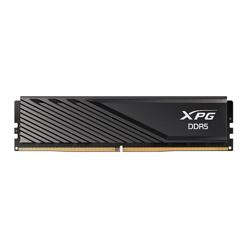 ADATA XPG LANCER BLADE 32GB 6000MHZ DDR5 RAM 1 1 53