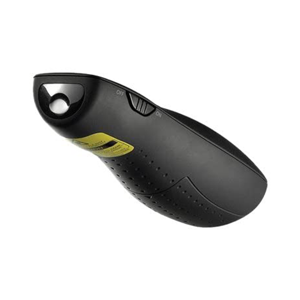 LOGITECH WIRELESS PRESENTER R400 2 LOGITECH WIRELESS PRESENTER R400