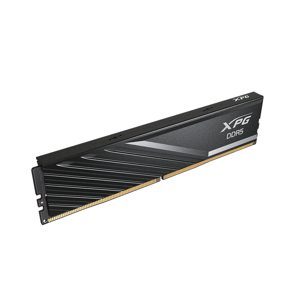 ADATA XPG LANCER BLADE 32GB (16GB X 2) 6000MHZ DDR5 RAM 3 3 47