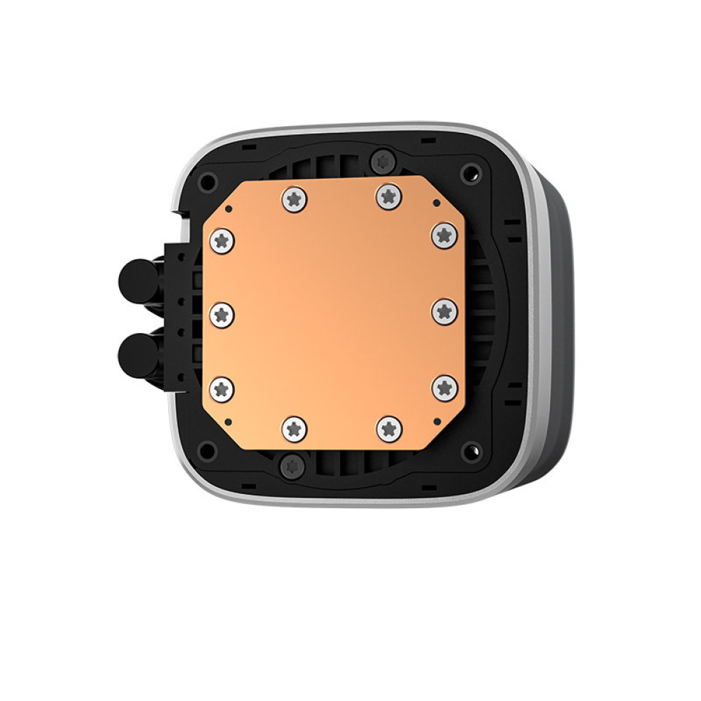 DEEPCOOL LP360 ARGB 360MM CPU LIQUID COOLER 2 2 2