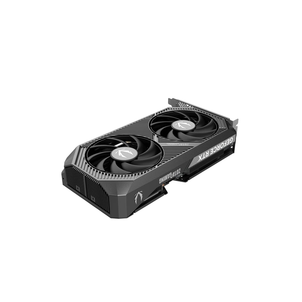 ZOTAC GAMING RTX 5060 TI TWIN EDGE 16GB GDDR7 GRAPHICS CARD 4 4 69