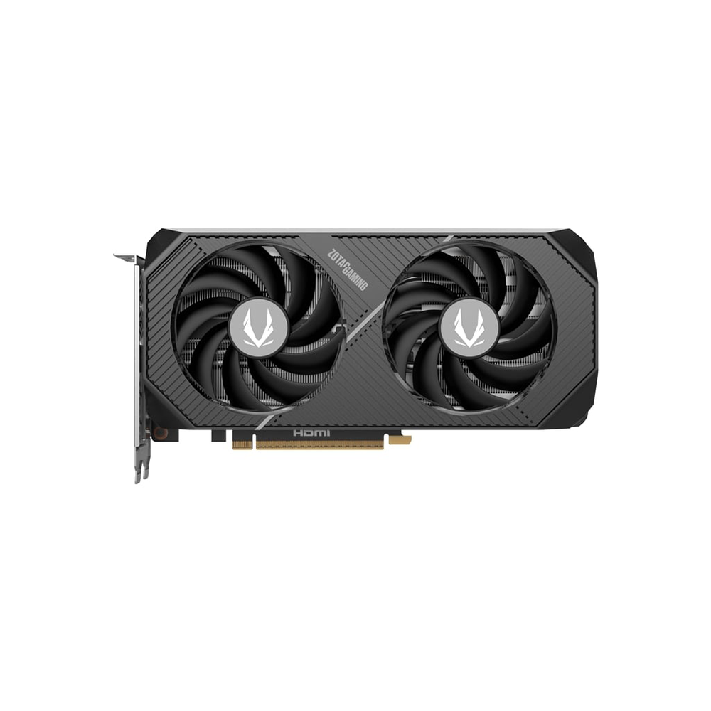 ZOTAC RTX 5070 TWIN EDGE OC 12GB GDDR7 GRAPHICS CARD 2 ZOTAC RTX 5070 TWIN EDGE OC 12GB GDDR7 GRAPHICS CARD