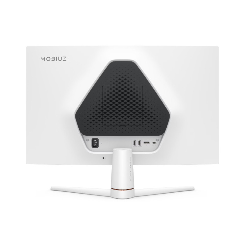 BENQ MOBIUZ EX271Q 27 INCH GAMING MONITOR 2 2 11