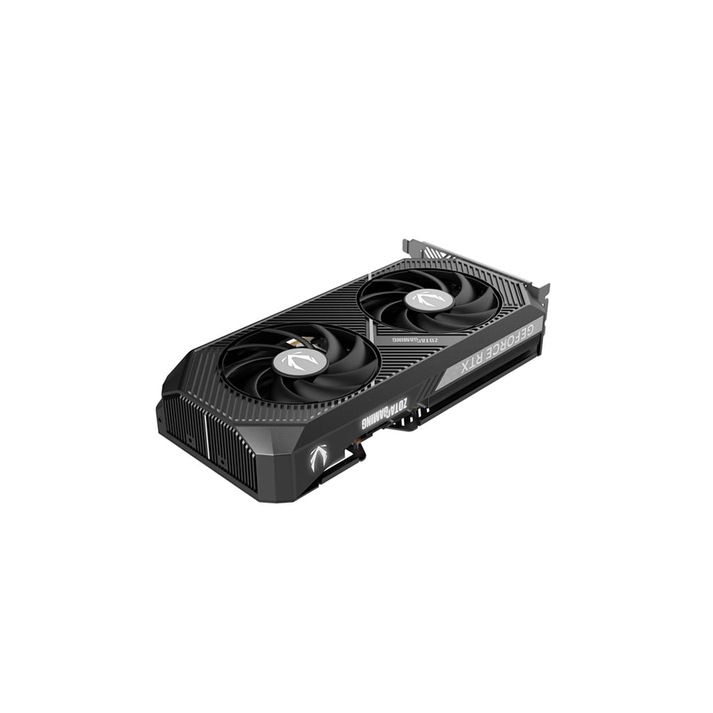 ZOTAC RTX 5070 TWIN EDGE OC 12GB GDDR7 GRAPHICS CARD 3 ZOTAC RTX 5070 TWIN EDGE OC 12GB GDDR7 GRAPHICS CARD